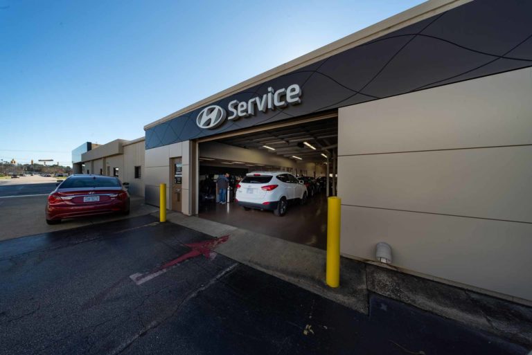 Southern States Mazda in Raleigh, NC