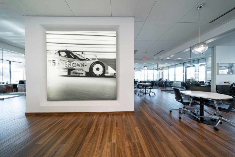Southern States Mazda in Raleigh, NC