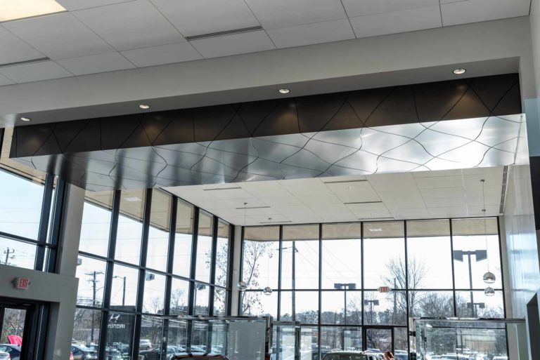 Southern States Hyundai in Raleigh, NC