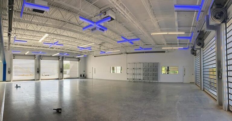 University Ford in Durham, NC