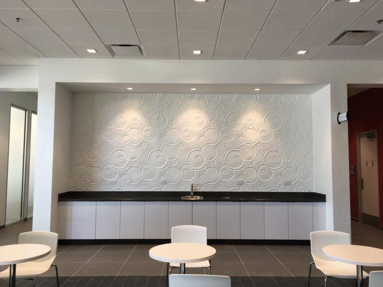 University Kia in Durham, NC