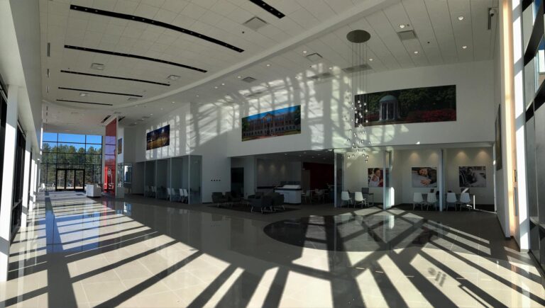 University Kia in Durham, NC